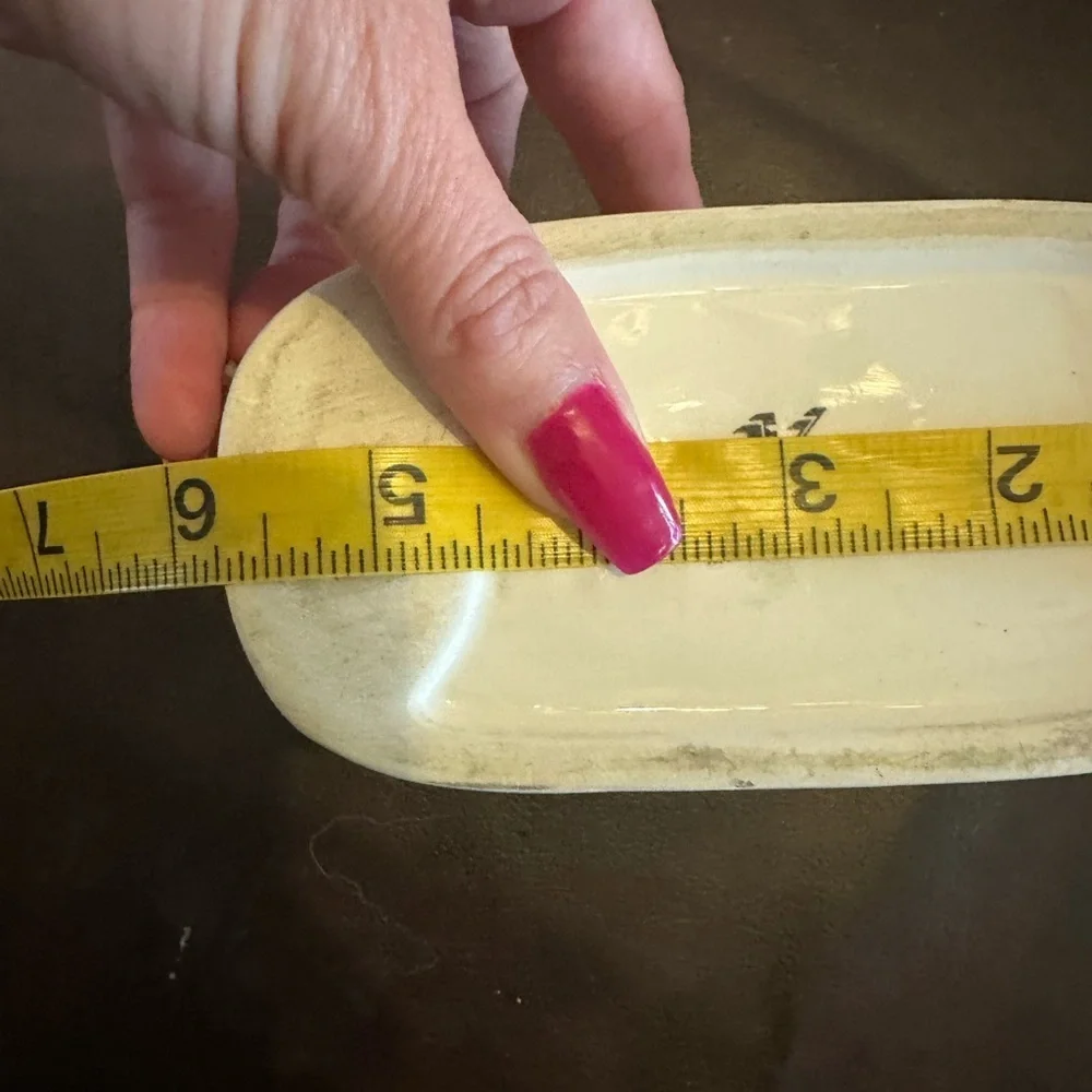 Kimco napkin holder